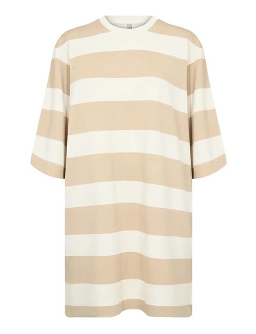 Soyaconcept | Sc-Barni | XL