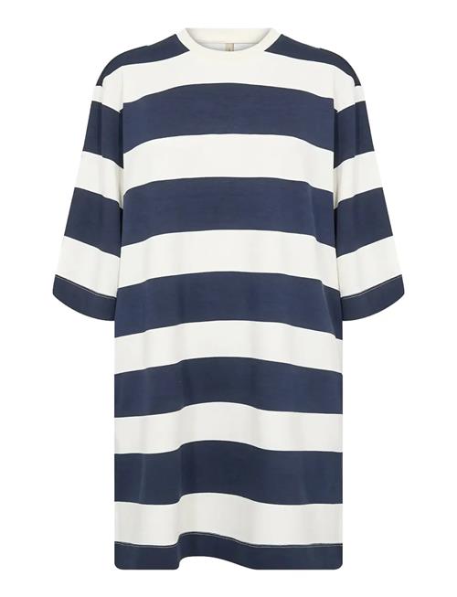 Soyaconcept | Sc-Barni | S