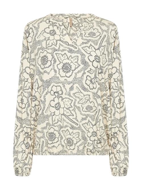 Soyaconcept | Sc-Marica Aop | XL