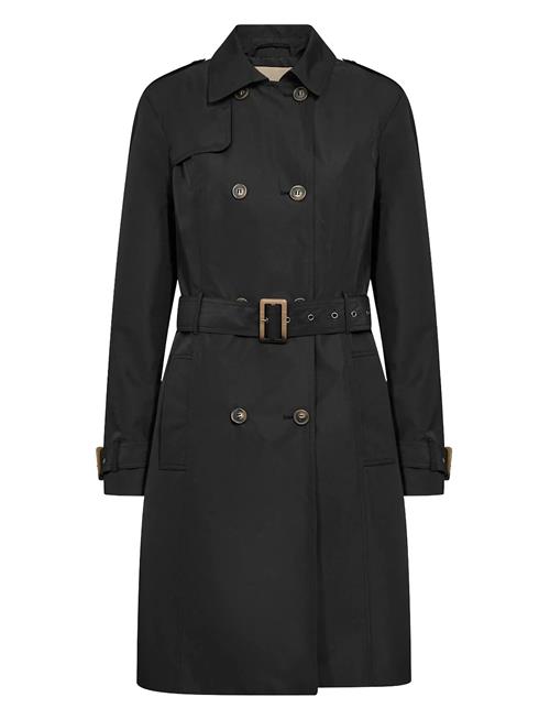 Soyaconcept | Sc-Sevin | XL