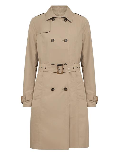 Soyaconcept | Sc-Sevin | XXL