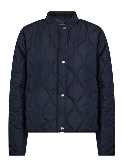 Soyaconcept | Sc-Fenya | L