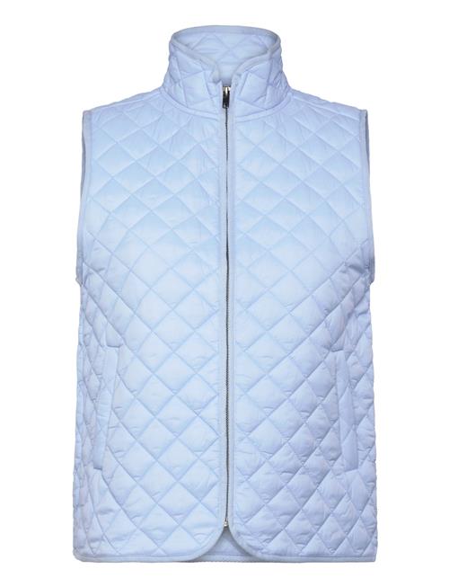 Soyaconcept | Sc-Benete | XXL