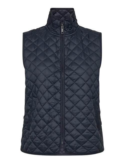 Soyaconcept | Sc-Benete | M