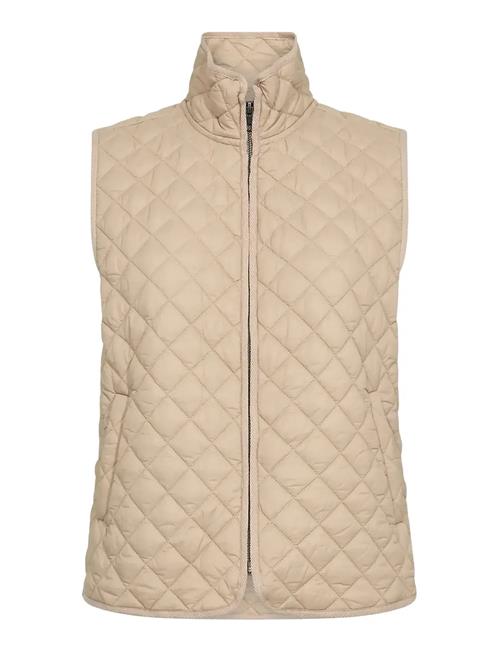 Soyaconcept | Sc-Benete | M