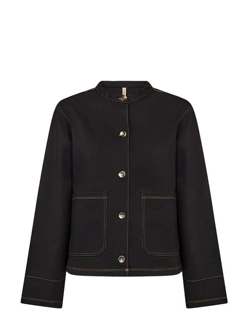 Soyaconcept | Sc-Blanca | M