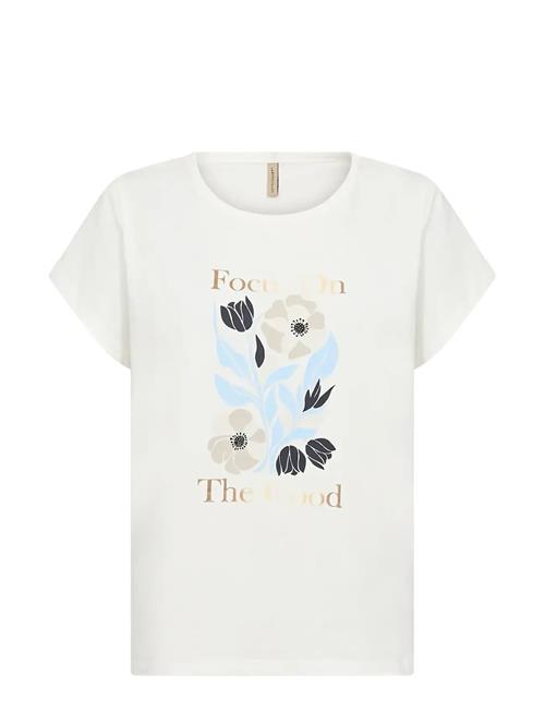 Soyaconcept | Sc-Rina Fp | XXL