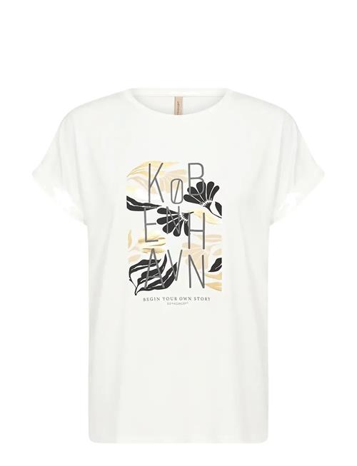 Soyaconcept | Sc-Marica Fp | XXL