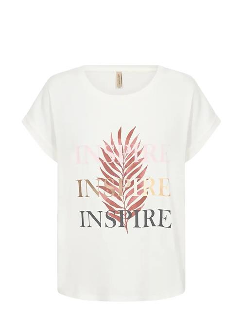 Soyaconcept | Sc-Rina Fp | XXL