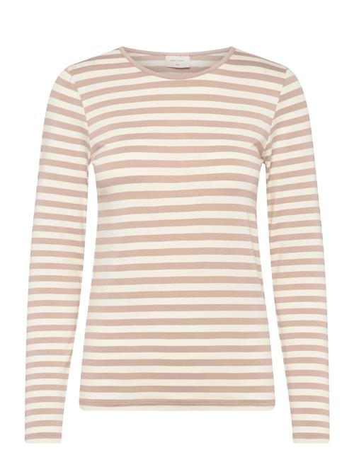 FREE/QUENT | Fqliana-Tee | XS