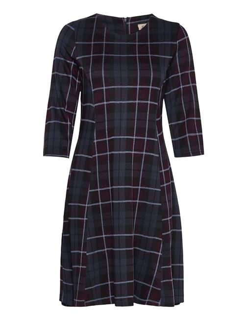 Jumperfabriken | Maeve Dress | L x 95