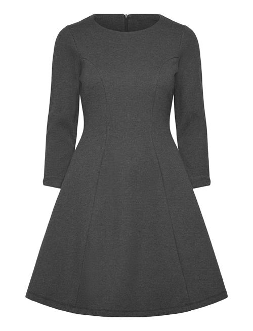 Jumperfabriken | Ramira Dress | XL x 99