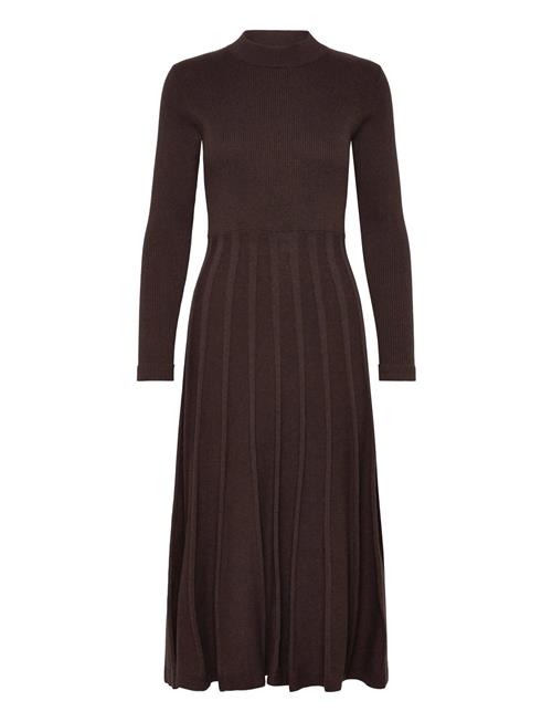 Jumperfabriken | Joanne Dress | S x 120