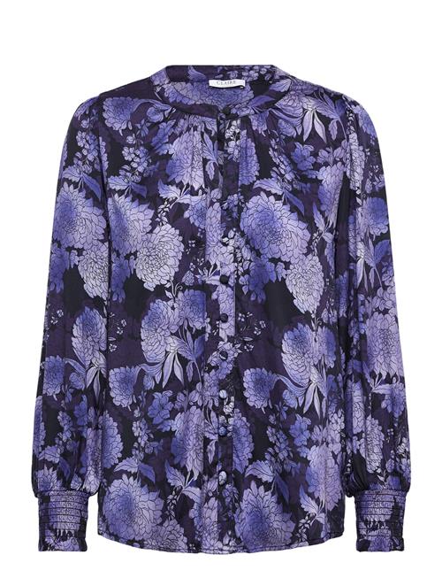 Claire Woman | Cwrolyca | 40