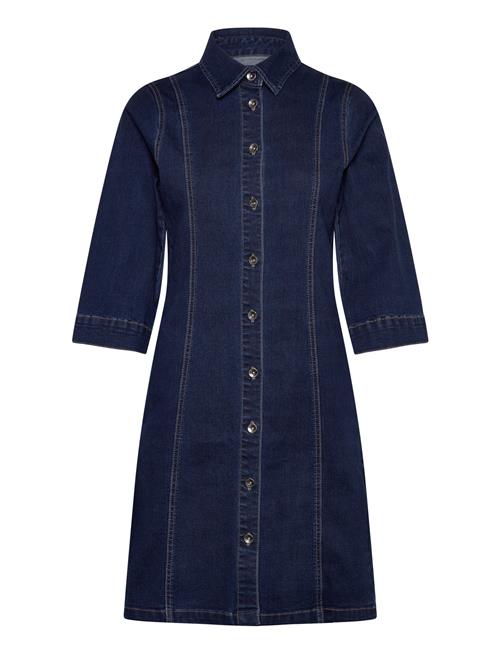 Claire Woman | Cwdaisymariia | 36