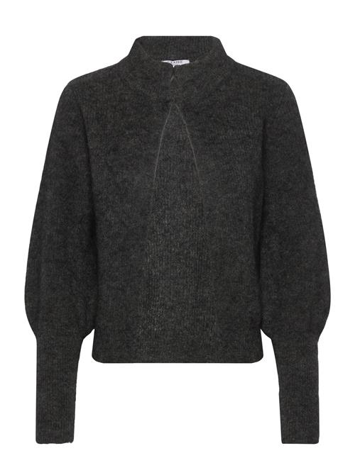 Claire Woman | Cwchelsea | 34