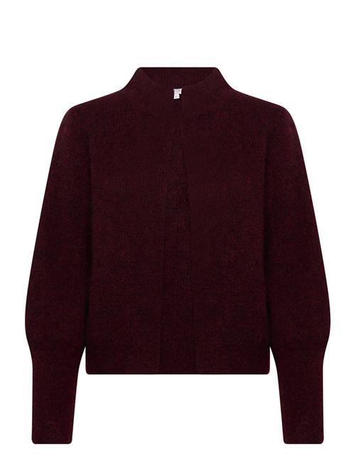 Claire Woman | Cwchelsea | 40