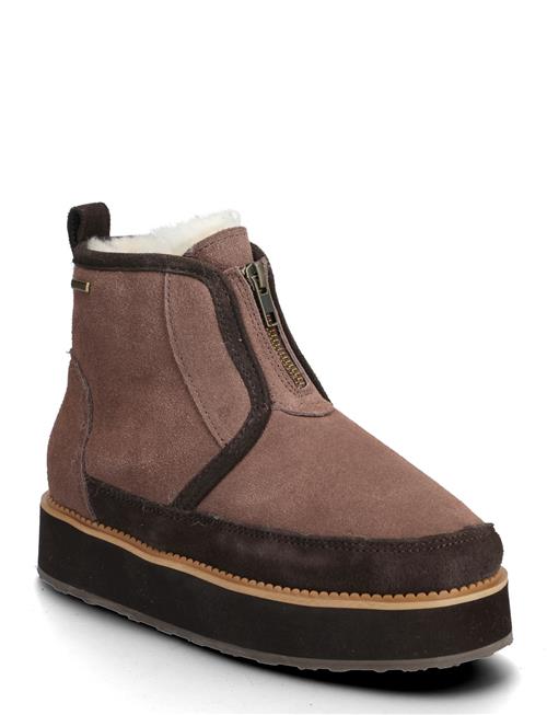 Axelda | Bormio 2 Wp | 40