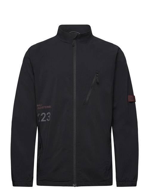 HALO | Halo Steel Jacket | XS