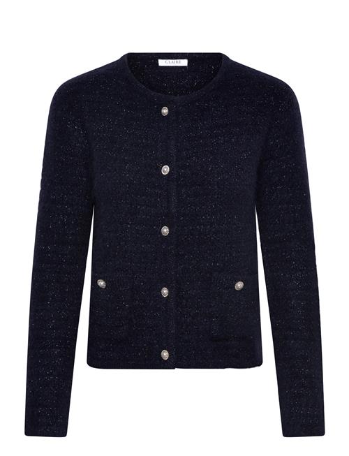 Claire Woman | Cwcasilda | 40