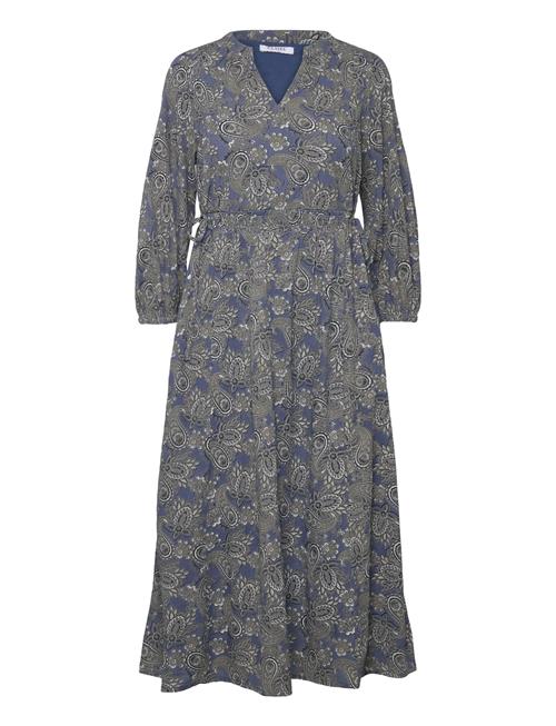 Claire Woman | Cwdinah | 40