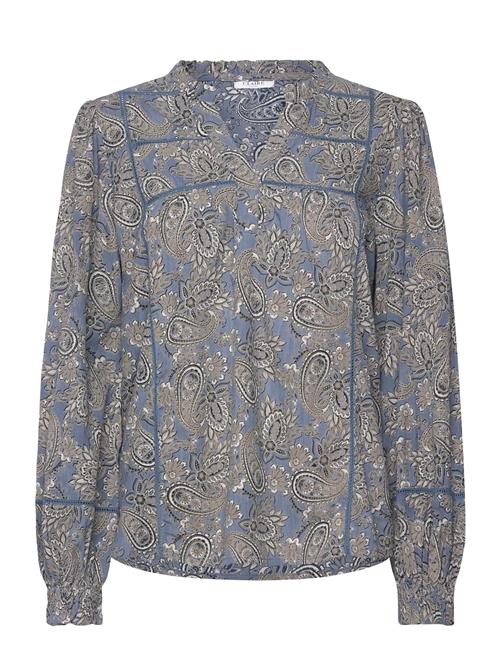 Claire Woman | Cwrine | 36