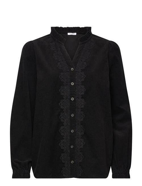 Claire Woman | Cwromane | 40