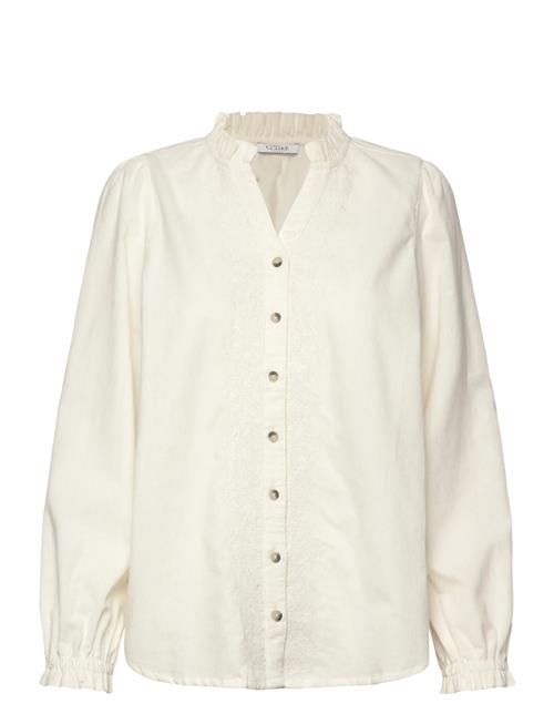 Claire Woman | Cwromane | 42