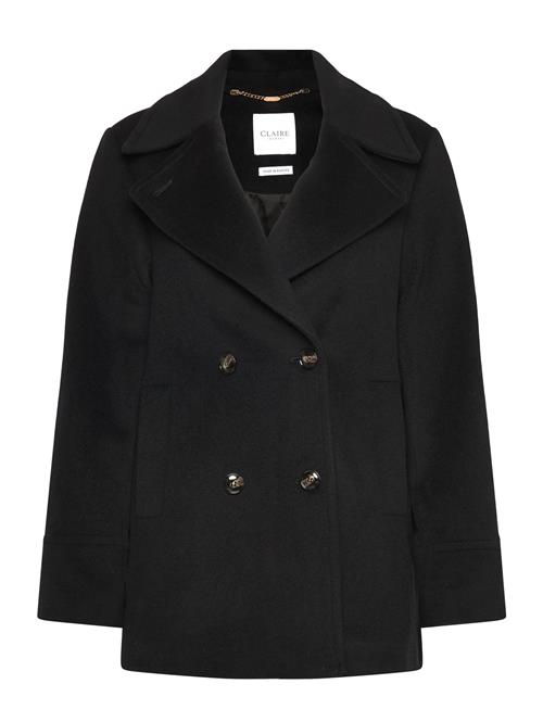 Claire Woman | Cwocie | 34