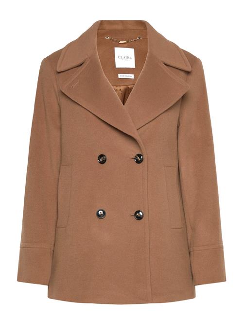 Claire Woman | Cwocie | 34