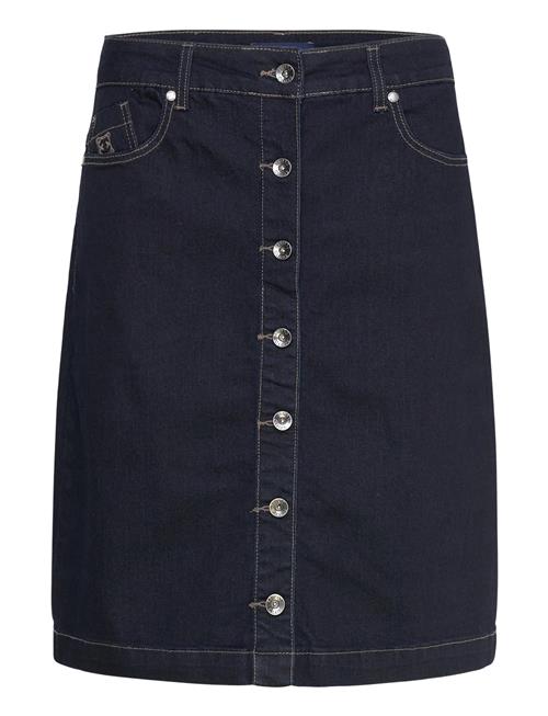 Claire Woman | Cwnabayit | 34