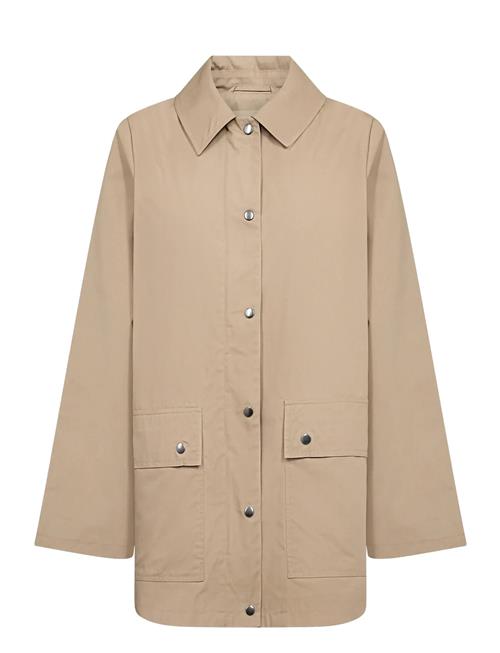 Soyaconcept | Sc-Lora | XS