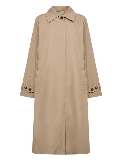 Soyaconcept | Sc-Lora | S