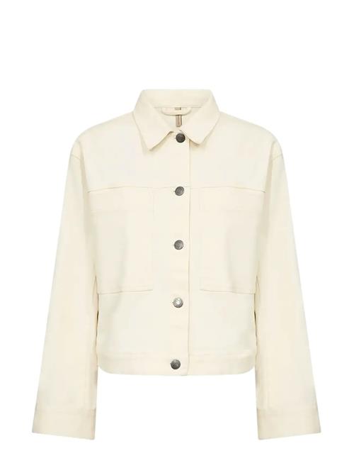 Soyaconcept | Sc-Bess | L