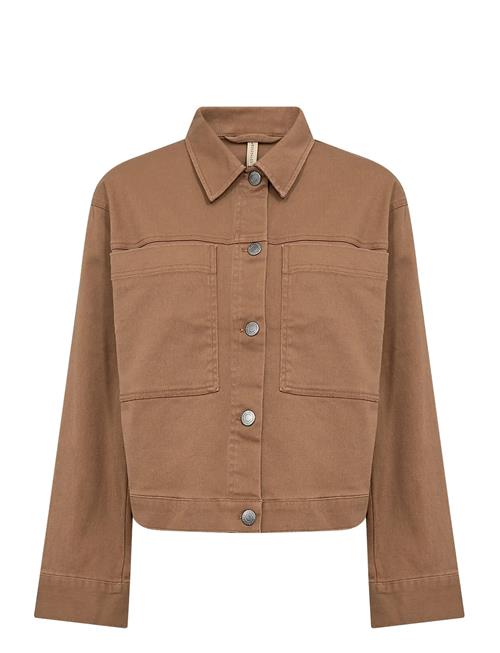 Soyaconcept | Sc-Bess | L