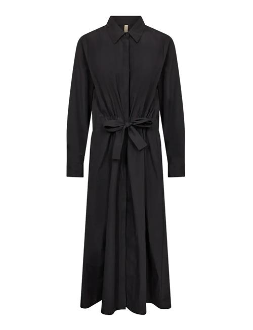 Soyaconcept | Sc-Netti | L