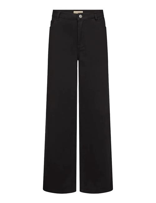 Soyaconcept | Sc-Bess | 34