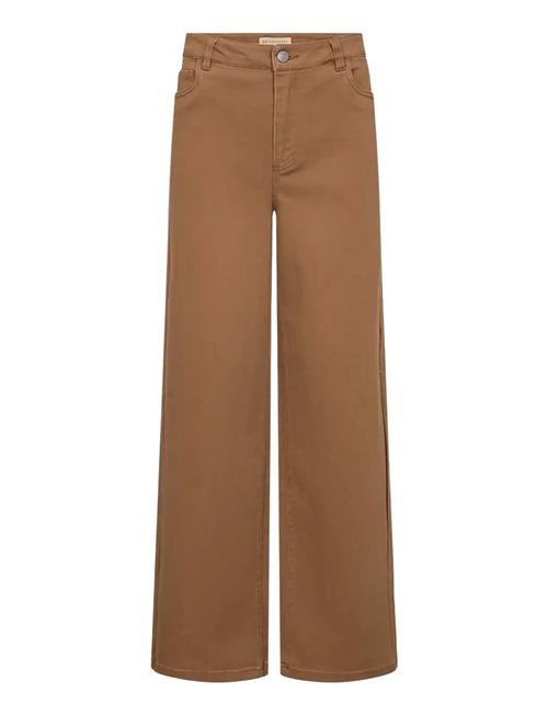 Soyaconcept | Sc-Bess | 40