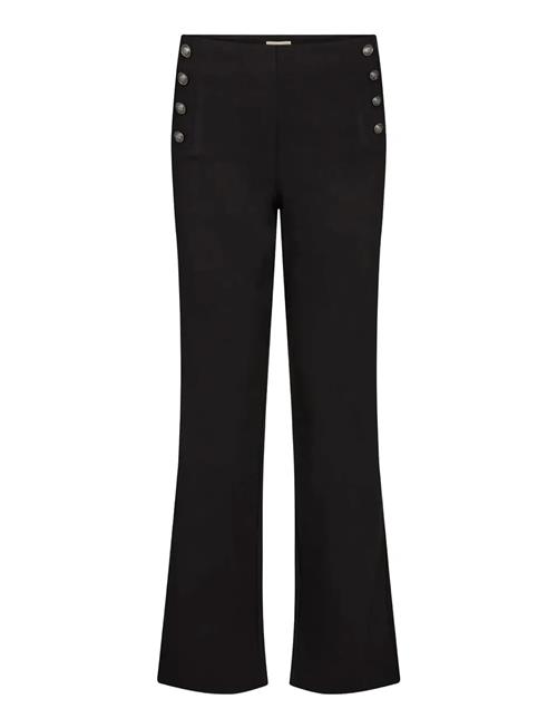 Soyaconcept | Sc-Lilly | 40