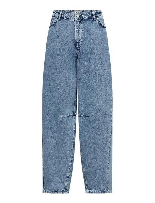 Soyaconcept | Sc-Dolores | 34