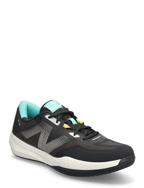 New Balance | New Balance Padel 796 V4 | 45.5