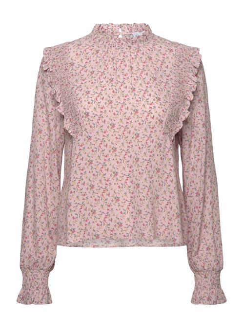 Noella | Ruth Blouse | XL