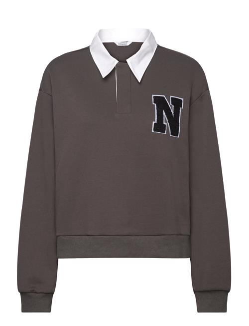 Noella | Lex Polo | M