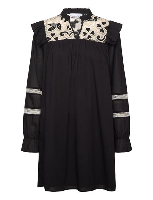 Noella | Samo Dress | M