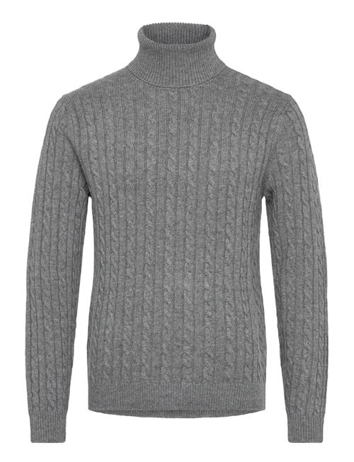 Tiger of Sweden | Wilde | XL