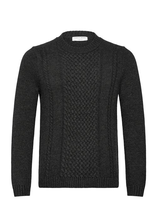 Tiger of Sweden | Harry Rws | L