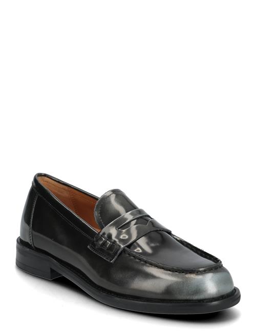 VAGABOND | Linn | 39