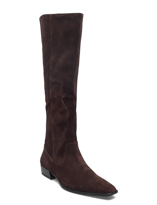 VAGABOND | Nella | 37