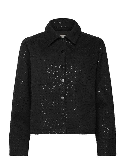 FREE/QUENT | Fqshow-Jacket | XXL