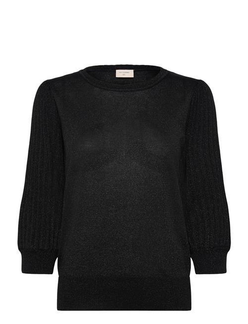 FREE/QUENT | Pullover | S